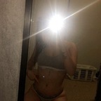 aallyyy13 (ally) OnlyFans Leaked Videos and Pictures 

 profile picture