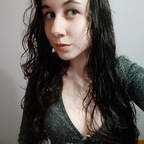 aalonsoo13m OnlyFans Leaked 

 profile picture