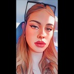 Fairytales_ @aamalou Leaked OnlyFans 

 profile picture