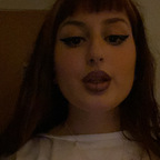 aaminagabrielle OnlyFans Leaked 

 profile picture