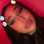 Onlyfans leaked aananas 

 profile picture
