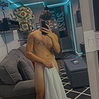 aandy666 OnlyFans Leaked 

 profile picture