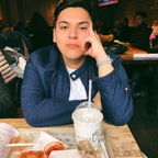 Onlyfans leaks aangel70 

 profile picture