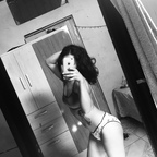 aannee007 (Anna) free OnlyFans Leaked Pictures and Videos 

 profile picture