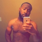 I’m here for yall (@aanonymous8802) Leak OnlyFans 

 profile picture