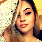 aantonya (Aantonya) OnlyFans Leaks 

 profile picture