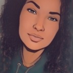 aariade (Aaria) free OF Leaked Pictures & Videos [FRESH] profile picture