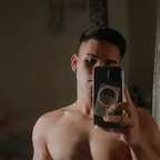 Download aariexpo OnlyFans videos and photos for free 

 profile picture