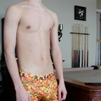 aaron3108 (Aaron3108) Only Fans Leaked Pictures & Videos [FREE] profile picture