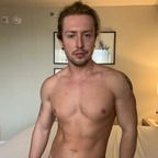 Aaron Machi @aaron_machi Leaked OnlyFans 

 profile picture