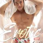 Free access to (@aarondofoto) Leak OnlyFans 

 profile picture