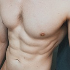 aarondrew (aaron drew) free OnlyFans Leaked Videos and Pictures [FRESH] profile picture