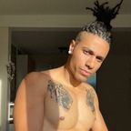 Onlyfans leaks aaronfowkes 

 profile picture