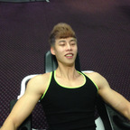 aaronhsutaipei OnlyFans Leaked Photos and Videos 

 profile picture