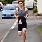 Onlyfans leak aaronm00dy 

 profile picture