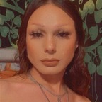 Download aaronmuaa OnlyFans content for free 

 profile picture