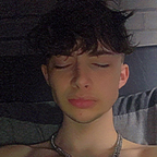 aaronrt OnlyFans Leaks 

 profile picture