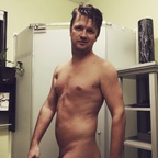 aaronthekayaker (Aaronthekayaker) OnlyFans Leaked Pictures & Videos 

 profile picture