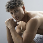 aaronthekid (The Kid Aaron) free OnlyFans Leaked Videos and Pictures [NEW] profile picture