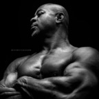 aarontrainerxxx OnlyFans Leaked Photos and Videos 

 profile picture