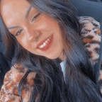 Onlyfans leaked aasiiatica06 

 profile picture