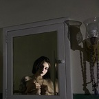 aauora_ace (Aurora Collins) OF Leaked Pictures & Videos [FREE] profile picture