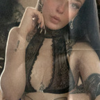Download aauraaaa OnlyFans leaks for free 

 profile picture