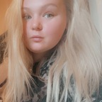 Onlyfans leak ab69x 

 profile picture