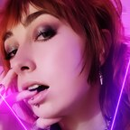 Free access to ababenamedred Leaks OnlyFans 

 profile picture