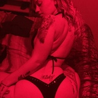 Free access to ababydatbaby Leak OnlyFans 

 profile picture