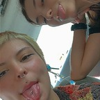 Onlyfans leaked ababyj 

 profile picture