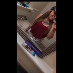 Amanda (ababyxoxoo96) Leaked OnlyFans 

 profile picture
