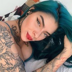 Onlyfans leaks abaddon_ra 

 profile picture