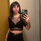 Onlyfans leak abandonedghost 

 profile picture