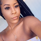 Onlyfans leak abarbie33 

 profile picture