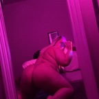 abbbieee abbbieee Leaked OnlyFans 

 profile picture