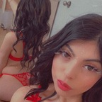 abbeeyluvv (Babyabbeey) OnlyFans Leaks [FREE] profile picture