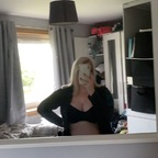abbey11098 OnlyFans Leaked 

 profile picture