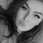 Download abbeyjxoxo OnlyFans videos and photos for free 

 profile picture