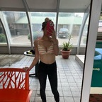 abbibabyxo (A😈) OnlyFans Leaked Videos and Pictures 

 profile picture