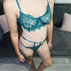 Onlyfans leaked abbie-louise05 

 profile picture