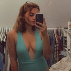 Free access to (abbieb0214) Leaks OnlyFans 

 profile picture