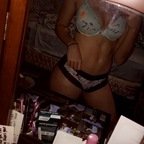 abbiefontenot (Abbie) OnlyFans Leaked Pictures and Videos 

 profile picture