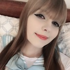 Onlyfans leak abbiekittens 

 profile picture