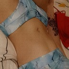 Free access to @abbiep2004 Leaks OnlyFans 

 profile picture