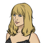 Onlyfans leak abbigrace 

 profile picture