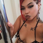 abbiieabbiie (abbiiebabe 🍒) free OnlyFans Leaked Pictures & Videos 

 profile picture