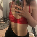 abbilouise19x OnlyFans Leaks 

 profile picture