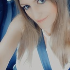 Download abbivr OnlyFans content for free 

 profile picture