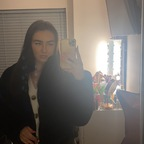 Abbie Pinkney abbspinkney Leaked OnlyFans 

 profile picture